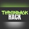 throwbackrack1